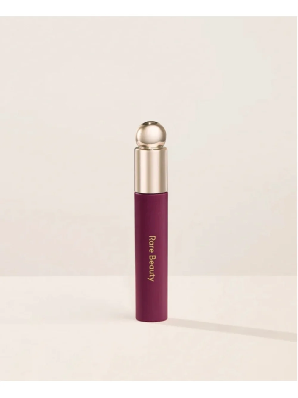RARE BEAUTY Soft Pinch Tinted Lip Oil - Affection